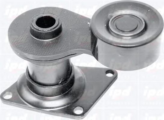 IPD 10-0154 Tensioner Lever, v-ribbed belt